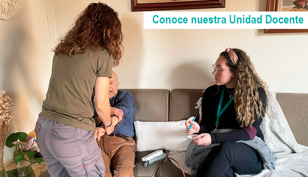 Atdom portada castellano