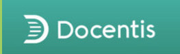Docentis
