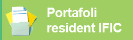 Portafoli AIFIC