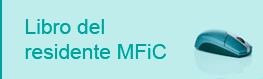 Libro residente MFIC