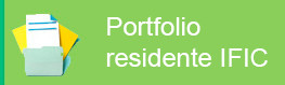 Portfolio IFIC