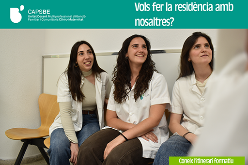 Seleccio places 2026