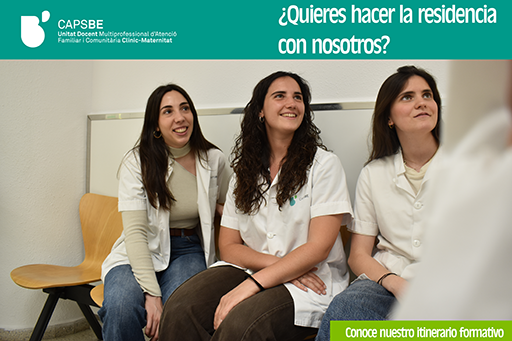 Seleccio places 2026