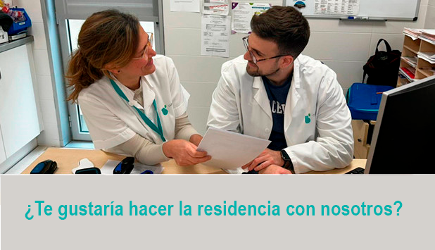 vols fer la formacio castellano